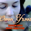 Osman Yılmaz