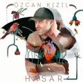 Özcan Kızıl