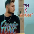 Özgür Tunç