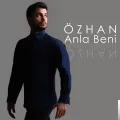 Özhan