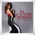 Pınar Soykan