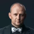 Потап и Настя