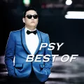 PSY