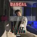 Rascal