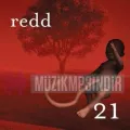 Redd