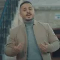 Renas Erhan
