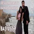 Resul Abbasov