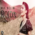 Rojda