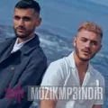 Samet