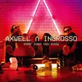 Sebastian Ingrosso &amp; Алессо