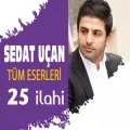 Sedat Uçan
