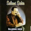 Selami Şahin