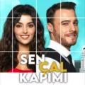 Sen Çal Kapımı