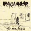 Serdar Keskin