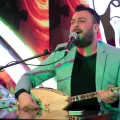 Serkan Nişancı