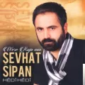 Şevhat Sipan