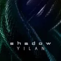 	Shadow