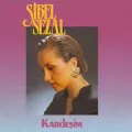 Sibel Sezal