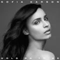 Sofia Carson