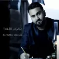 Tahir Uçar