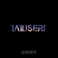 Tatlı Sert