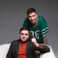 Тайпан feat. Agunda