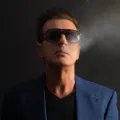Teoman