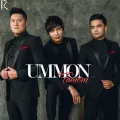 Ummon