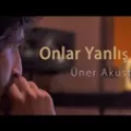 Üner