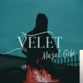 Velet
