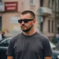 VORSKIY