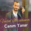 Vusal İbrahimov