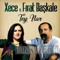 Xece