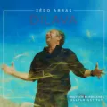 Xero Abbas