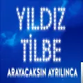 Yıldız Tilbe