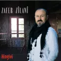 Zafer Zilani