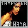 Zan Batist &amp; Maya ft Goin Through
