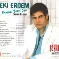 Zeki Erdem