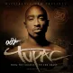 2pac