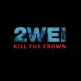 2WEI