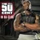 50 Cent