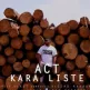 ACT