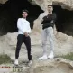 ALPHA
