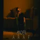 Ander