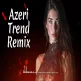 Anka Music Baku