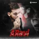 ARavi