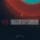 Atlı