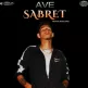 AVE