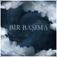 Avşin
