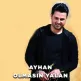 Ayhan